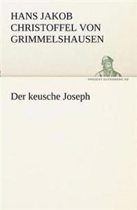 Der Keusche Joseph