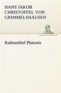 Rathsstubel Plutonis