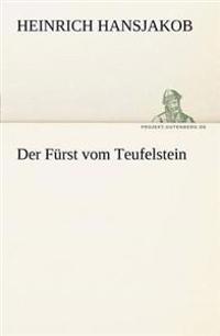 Der Furst Vom Teufelstein