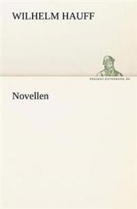 Novellen