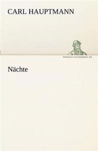Nachte