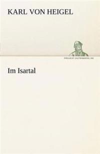 Im Isartal