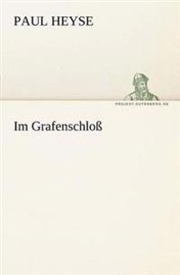 Im Grafenschloss