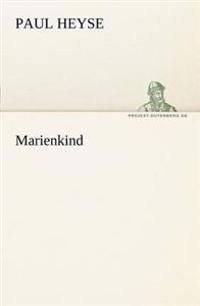 Marienkind