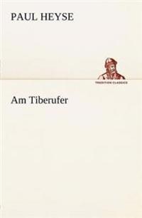 Am Tiberufer