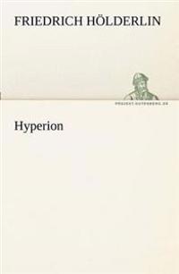 Hyperion