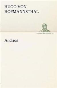 Andreas