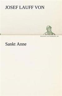 Sankt Anne