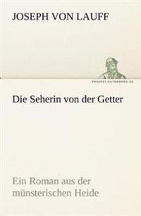 Die Seherin Von Der Getter
