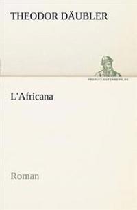 L'Africana