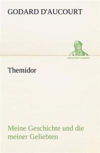 Themidor