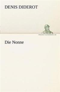 Die Nonne