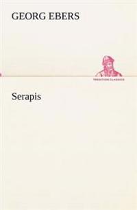 Serapis