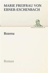 Bozena