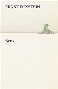 Nero