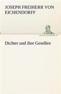 Dichter und ihre Gesellen