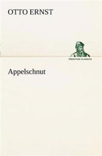 Appelschnut