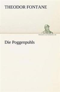 Die Poggenpuhls
