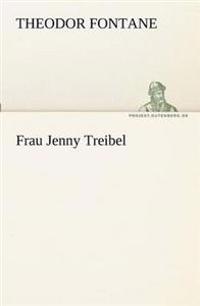 Frau Jenny Treibel