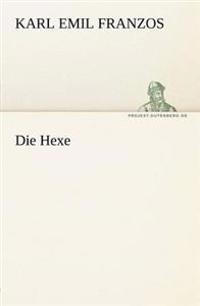 Die Hexe