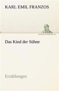 Das Kind Der Suhne