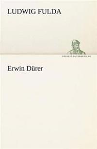 Erwin Durer