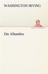 Die Alhambra
