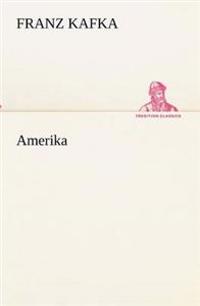 Amerika
