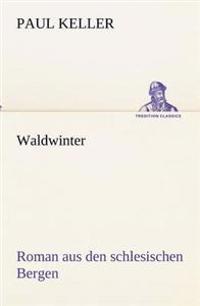 Waldwinter