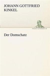 Der Domschatz
