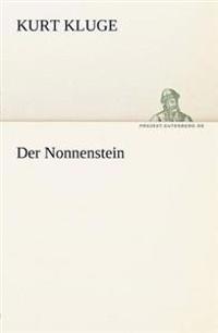 Der Nonnenstein