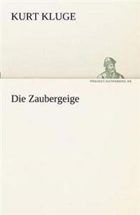 Die Zaubergeige