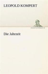 Die Jahrzeit