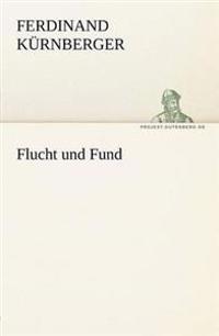 Flucht Und Fund