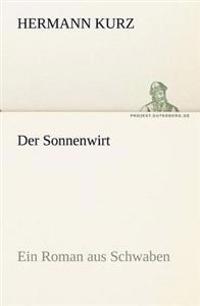Der Sonnenwirt