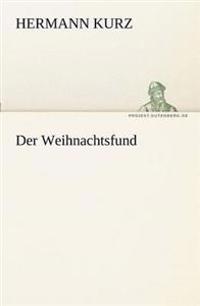 Der Weihnachtsfund