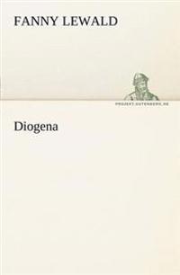 Diogena