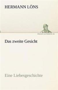 Das zweite Gesicht