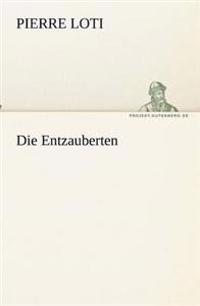 Die Entzauberten