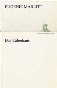 Das Eulenhaus