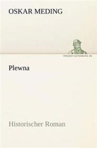Plewna