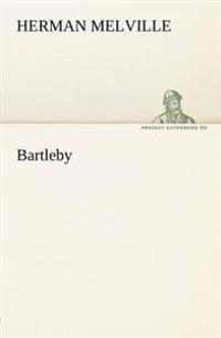 Bartleby