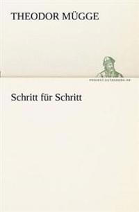 Schritt Fur Schritt