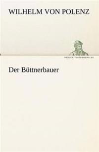 Der Buttnerbauer