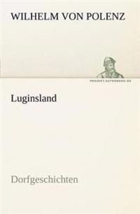 Luginsland