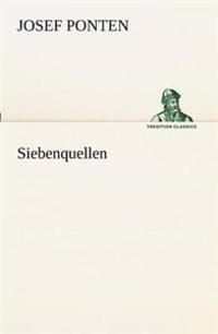 Siebenquellen