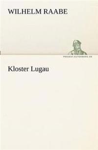 Kloster Lugau