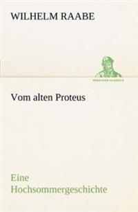 Vom Alten Proteus