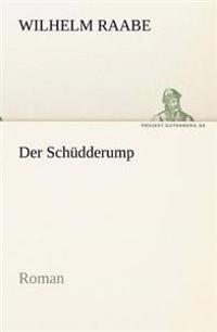 Der Schudderump