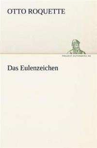 Das Eulenzeichen